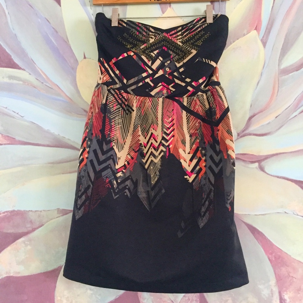 Urban Outfitters Dress